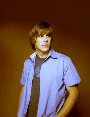 Chris Lowell vs. Zac Efron: The...